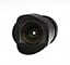Samyang/Rokinon 14mm ƒ/2.8 IF ED UMC Overview image 1