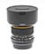 Samyang/Rokinon 14mm ƒ/2.8 IF ED UMC Overview image 3