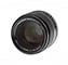 Fujinon XF 56mm ƒ/1.2 R Overview image 1