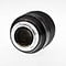Fujinon XF 56mm ƒ/1.2 R Overview image 2