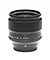 Fujinon XF 56mm ƒ/1.2 R Overview image 3