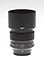 Fujinon XF 56mm ƒ/1.2 R Overview image 4