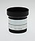 Sigma 30mm ƒ/2.8 DN Art Overview image 1