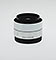 Sigma 30mm ƒ/2.8 DN Art Overview image 2