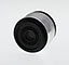 Sigma 30mm ƒ/2.8 DN Art Overview image 4