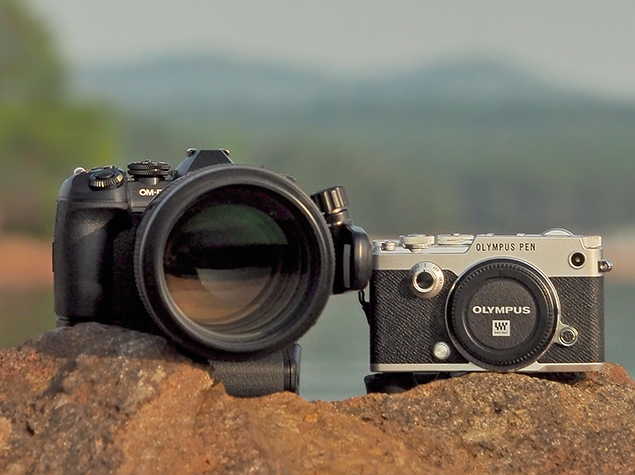 【売約済み】Olympus Zuiko Digital ED150mm F2 1119124470015.jpg