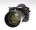 300mm ƒ/4E PF ED VR AF-S Nikkor Overview image 3