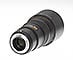 300mm ƒ/4E PF ED VR AF-S Nikkor Overview image 7