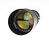 300mm ƒ/4E PF ED VR AF-S Nikkor Overview image 8