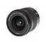 Canon EF-S 10-18mm ƒ/4.5-5.6 IS STM Overview image 4