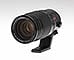 Fujinon XF 50-140mm ƒ/2.8 R LM OIS WR Overview image 1