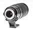 Fujinon XF 50-140mm ƒ/2.8 R LM OIS WR Overview image 2