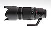 Fujinon XF 50-140mm ƒ/2.8 R LM OIS WR Overview image 3