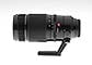 Fujinon XF 50-140mm ƒ/2.8 R LM OIS WR Overview image 4