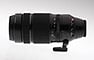 Fujinon XF 100-400mm ƒ/4.5-5.6 R LM OIS WR Overview image 1