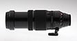 Fujinon XF 100-400mm ƒ/4.5-5.6 R LM OIS WR Overview image 2