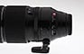 Fujinon XF 100-400mm ƒ/4.5-5.6 R LM OIS WR Overview image 3
