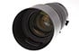 Fujinon XF 100-400mm ƒ/4.5-5.6 R LM OIS WR Overview image 5