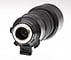 Fujinon XF 100-400mm ƒ/4.5-5.6 R LM OIS WR Overview image 6