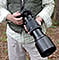 Fujinon XF 100-400mm ƒ/4.5-5.6 R LM OIS WR Overview image 7