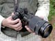Fujinon XF 100-400mm ƒ/4.5-5.6 R LM OIS WR Overview image 8