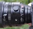 Fujinon XF 100-400mm ƒ/4.5-5.6 R LM OIS WR Overview image 11
