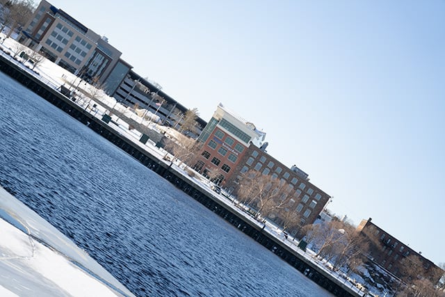 Tamron 35-150mm F2-2.8 Di III VXD Review -- Gallery Image