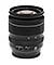 Fujinon XF 18-55mm ƒ/2.8-4 R LM OIS Overview image 2