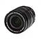 Fujinon XF 18-55mm ƒ/2.8-4 R LM OIS Overview image 5