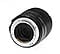 Fujinon XF 18-55mm ƒ/2.8-4 R LM OIS Overview image 6