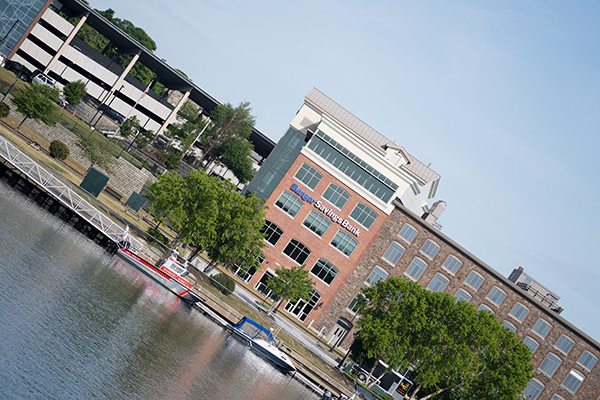 Tamron 150-500mm f/5-6.7 Di III VC VXD Review: Field Test -- Gallery Image