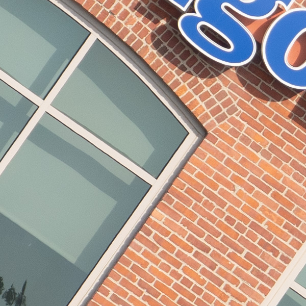 Tamron 150-500mm f/5-6.7 Di III VC VXD Review: Field Test -- Gallery Image