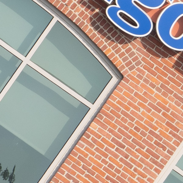 Tamron 150-500mm f/5-6.7 Di III VC VXD Review: Field Test -- Gallery Image