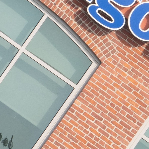 Tamron 150-500mm f/5-6.7 Di III VC VXD Review: Field Test -- Gallery Image