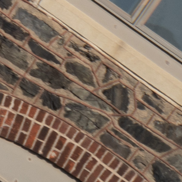 Tamron 150-500mm f/5-6.7 Di III VC VXD Review: Field Test -- Gallery Image