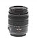 Panasonic 14-140mm ƒ/3.5-5.6 ASPH POWER O.I.S. LUMIX G VARIO (H-FS14140) Overview image 7