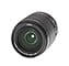 Panasonic 14-140mm ƒ/3.5-5.6 ASPH POWER O.I.S. LUMIX G VARIO (H-FS14140) Overview image 10