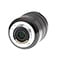 Panasonic 14-140mm ƒ/3.5-5.6 ASPH POWER O.I.S. LUMIX G VARIO (H-FS14140) Overview image 11
