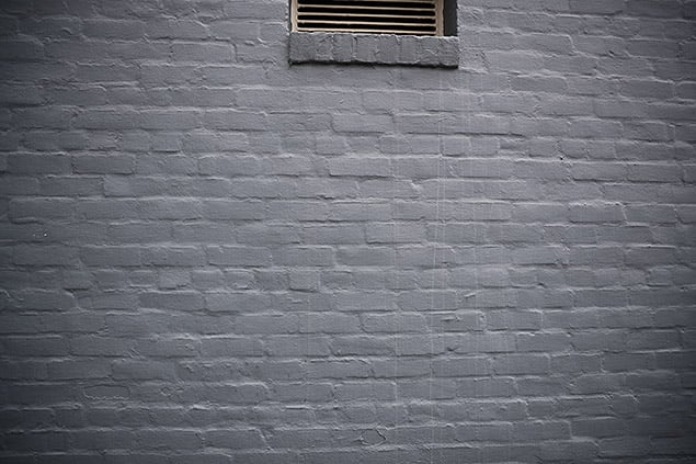 Sigma 24-70mm f/2.8 Art Field Test -- Gallery Image
