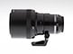 40-150mm ƒ/2.8 Pro M.Zuiko Digital ED Overview image 3