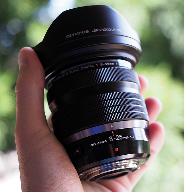 【美品】M.Zuiko Digital ED 8-25mmf4PRO s-l1200.jpg