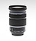 12-100mm ƒ/4 IS Pro M.Zuiko Digital ED Overview image 5