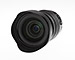 12-100mm ƒ/4 IS Pro M.Zuiko Digital ED Overview image 9