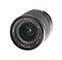 Sony 24-70mm ƒ/4 ZA OSS Carl Zeiss Vario-Tessar T* SEL2470Z Overview image 5