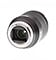 Sony 24-70mm ƒ/4 ZA OSS Carl Zeiss Vario-Tessar T* SEL2470Z Overview image 6