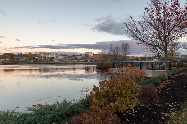 Tamron 17-35mm f/2.8-4 Di OSD Review: Field Test -- Gallery Image