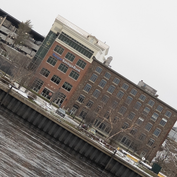 Nikon Z 14-24mm f/2.8 S Nikkor Review: Field Test -- Gallery Image