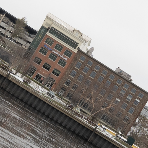 Nikon Z 14-24mm f/2.8 S Nikkor Review: Field Test -- Gallery Image