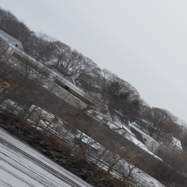 Nikon Z 14-24mm f/2.8 S Nikkor Review: Field Test -- Gallery Image