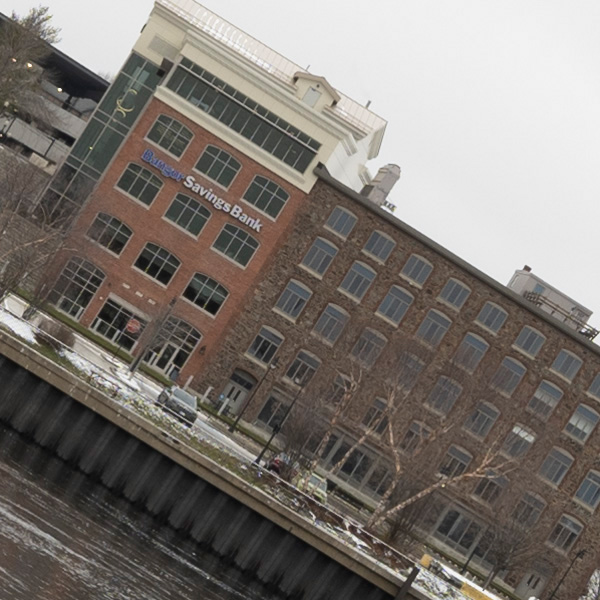 Nikon Z 14-24mm f/2.8 S Nikkor Review: Field Test -- Gallery Image